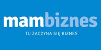 Vindicat.pl w katalogu mambiznes.pl – artykuł o naszej firmie 