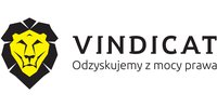 W siedzibie Vindicat.pl odbyło się spotkanie z dziennikarzami, na którym zaprezentowano nową odsłonę strony głównej