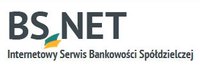 Artykuł Internetowego Serwisu Bankowości Spółdzielczej o systemie Vindicat.pl, a także o współpracy Vindicat.pl z BIG InfoMonitor