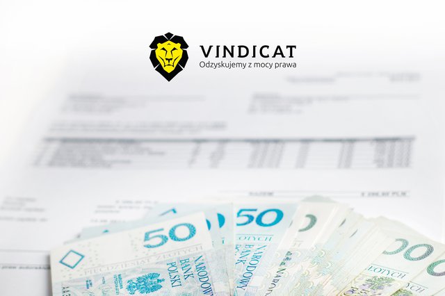 Ile kosztuje windykacja z Vindicat i kto ponosi koszty?