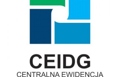 CEIDG – Praktyczne porady