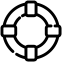 Pomoc techniczna